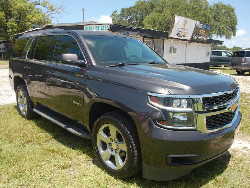 Click to enlarge