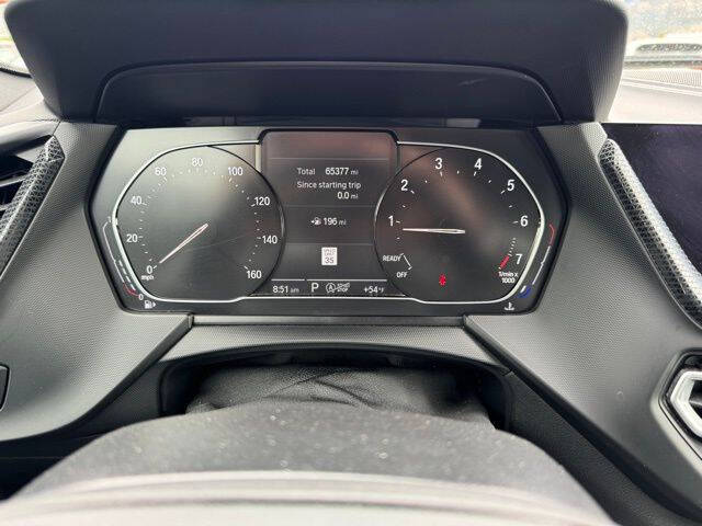 2021 BMW 2 Series for sale at Axio Auto Boise in Boise, ID