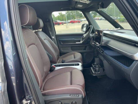 2025 Volkswagen ID. Buzz Pro S Plus