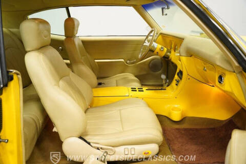 1972 Chevrolet Malibu