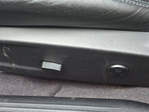 2017 Dodge Challenger SRT Hellcat