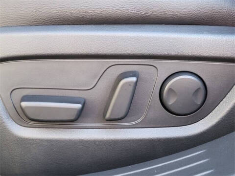 2025 Mazda CX-50 2.5 Turbo Premium