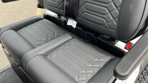 2025 Bintelli Nexus Gen2