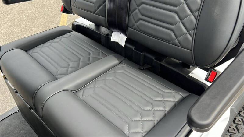 2025 Bintelli Nexus Gen2