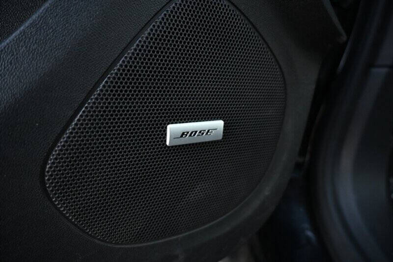 2018 Chevrolet Volt Premier