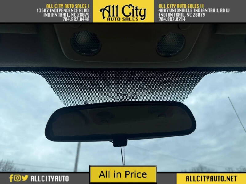 2006 Ford Mustang GT Deluxe