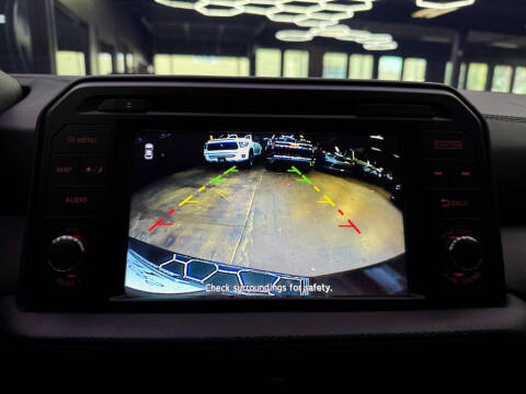 2017 Nissan GT-R Premium