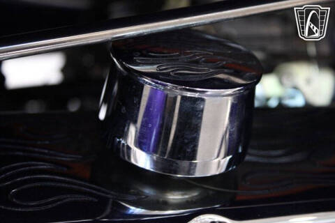 1933 Ford F-100