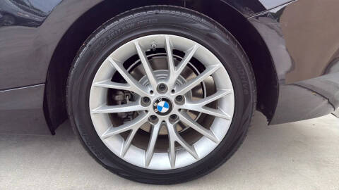 2014 BMW 2 Series 228i