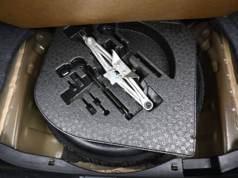 2016 Honda Accord Touring