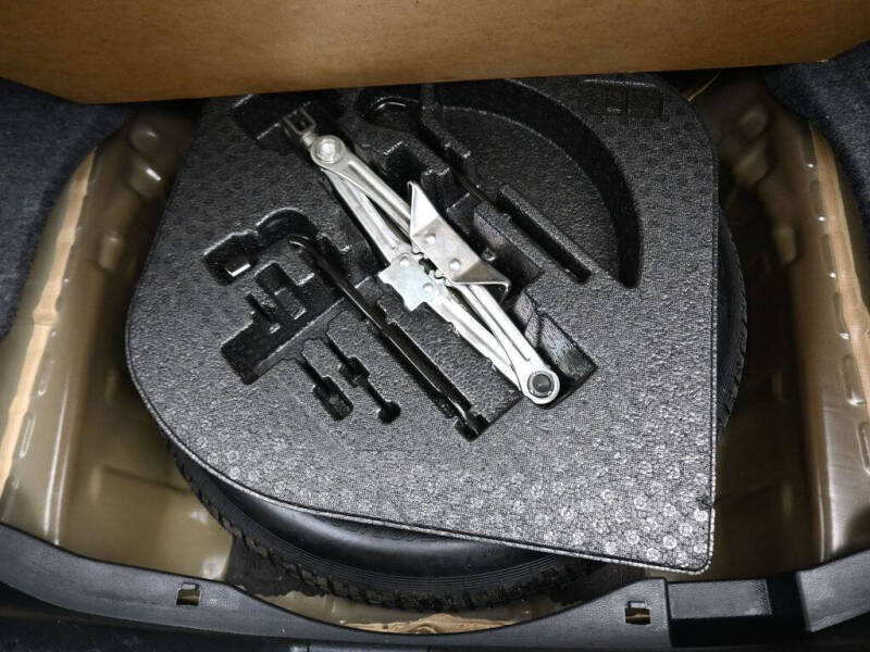 2016 Honda Accord Touring