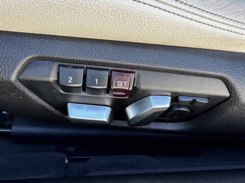 2019 BMW 4 Series 430i