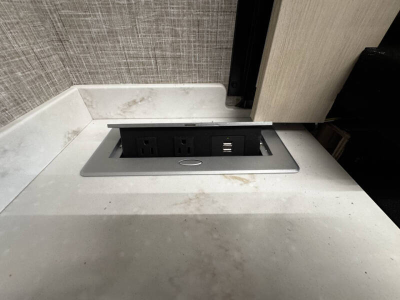 2026 Tiffin Wayfarer