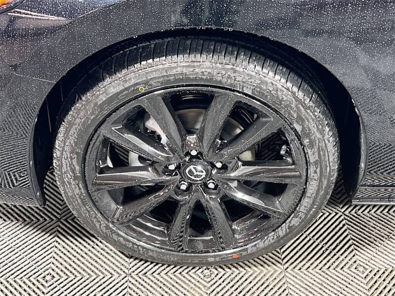 2026 Mazda Mazda3 Hatchback 2.5 S Premium