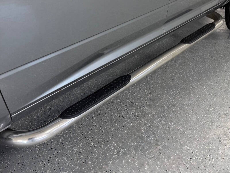 2010 Dodge Ram 1500 SLT Sport