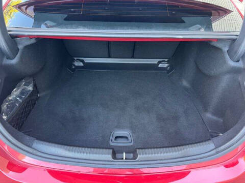 2023 Mercedes-Benz C-Class C 300 4MATIC