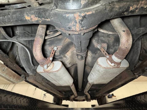 1972 Dodge Challenger