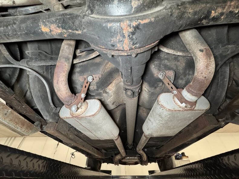 1972 Dodge Challenger