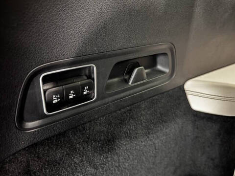 2023 Mercedes-Benz GLS GLS 450