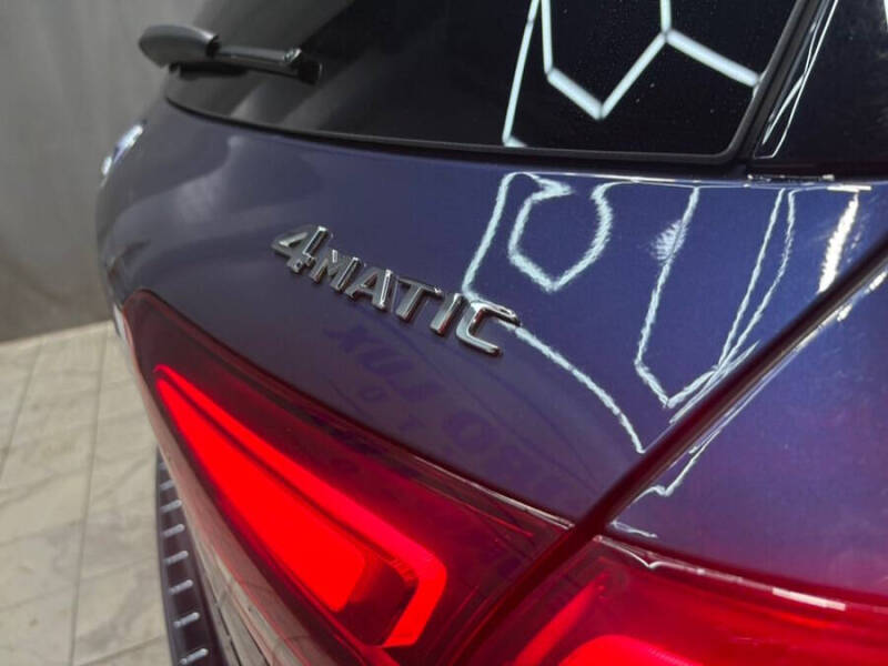 2024 Mercedes-Benz GLE GLE 350 4MATIC