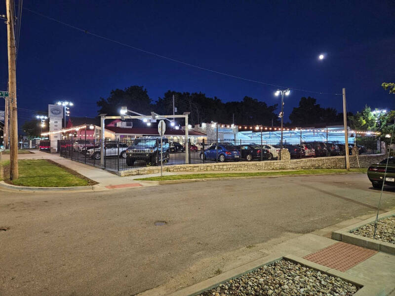 2018 Volvo S90 T5 Momentum