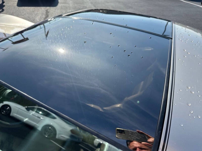 1982 Chevrolet Corvette Collector Edition