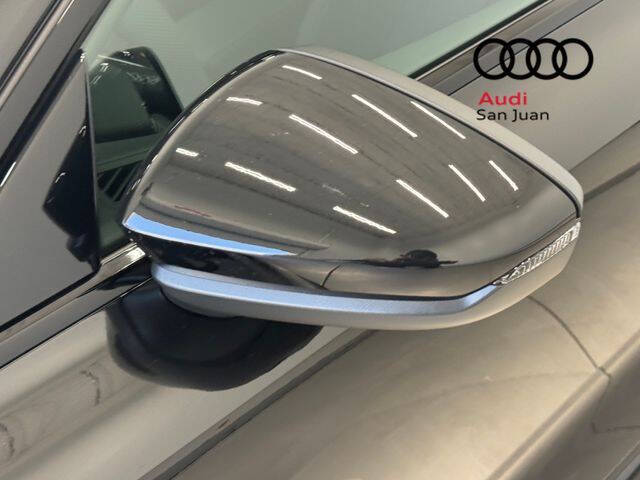 2026 Audi A3