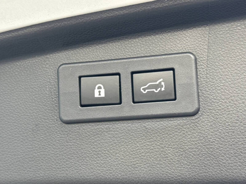 2020 Subaru Outback Touring XT