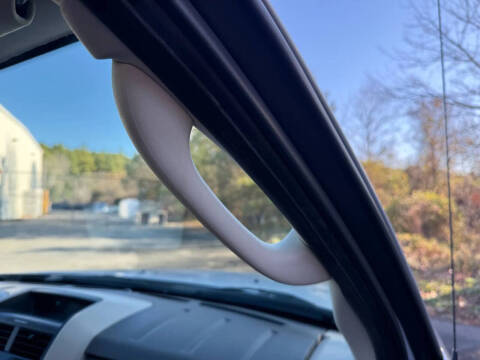 2011 Ford Escape XLS