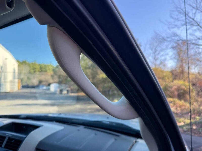 2011 Ford Escape XLS