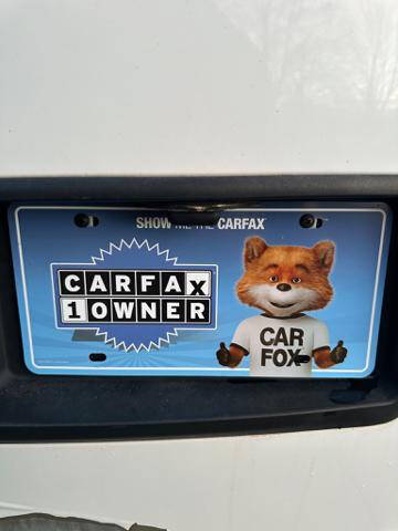 2010 GMC Savana 1500