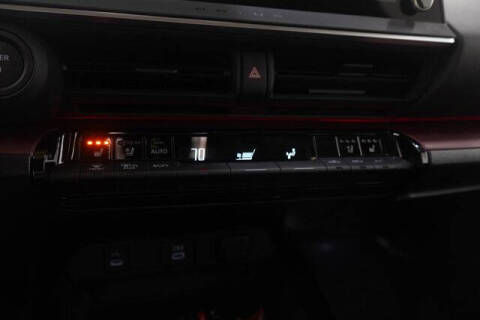 2025 Toyota Prius Plug-in Hybrid XSE Premium