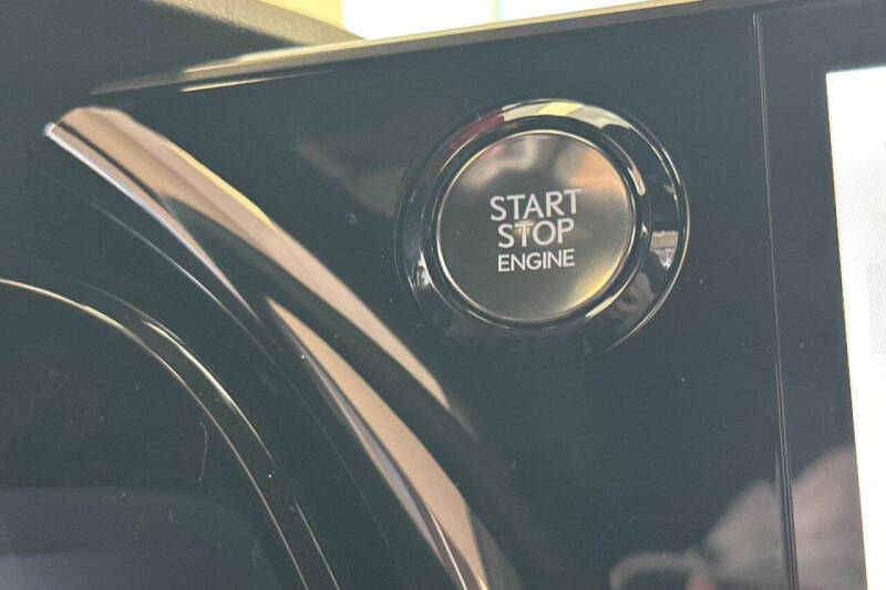 2026 Lexus RX 350