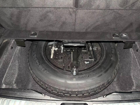 2016 Mercedes-Benz GL-Class GL 450 4MATIC