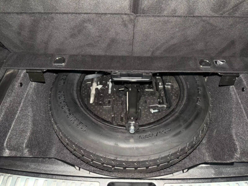 2016 Mercedes-Benz GL-Class GL 450 4MATIC