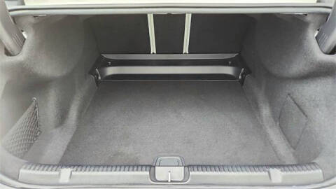 2023 Mercedes-Benz EQE EQE 350+