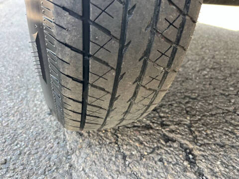 2023 Forest River WILDCAT M-282RKX