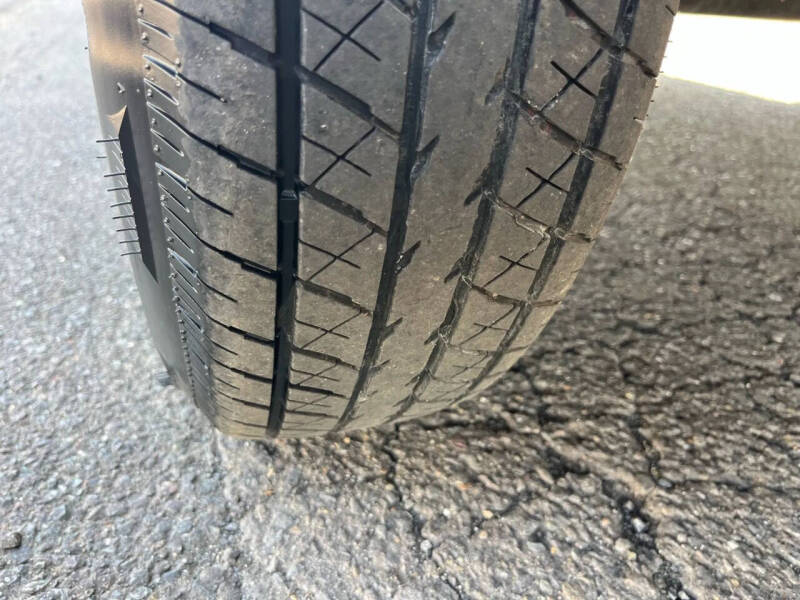 2023 Forest River WILDCAT M-282RKX