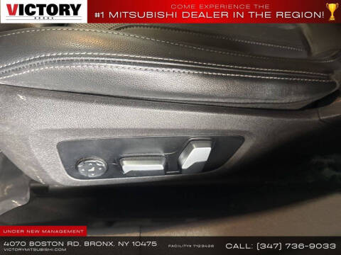 2023 BMW 3 Series 330e