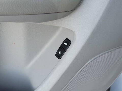 2020 Acura MDX w/Tech