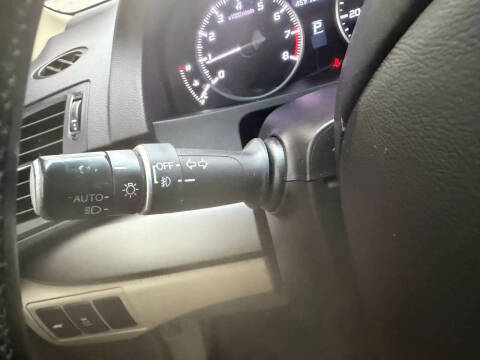 2015 Acura RDX w/Tech