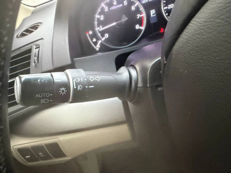 2015 Acura RDX w/Tech