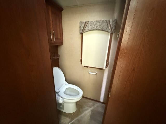 2015 Forest River DYNAMAX