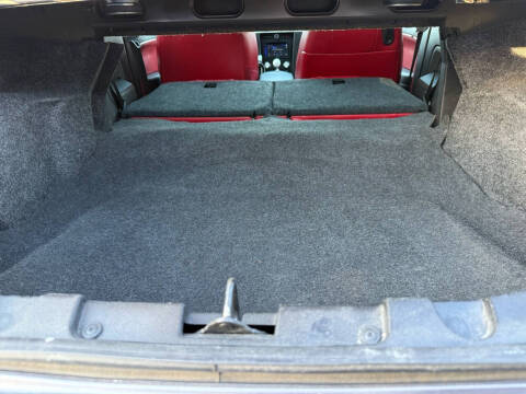 2006 Ford Mustang GT Premium