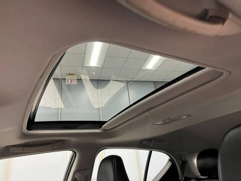 2011 Lexus CT 200h Premium