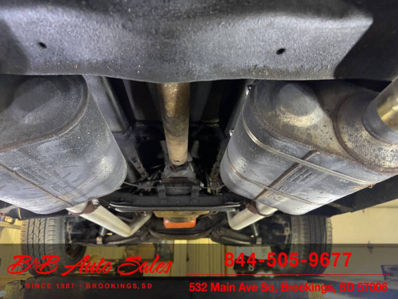 1972 GMC Sierra 1500