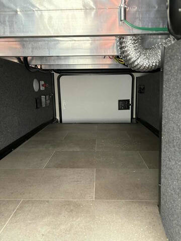 2026 Forest River Impression 318RL Bunkhouse