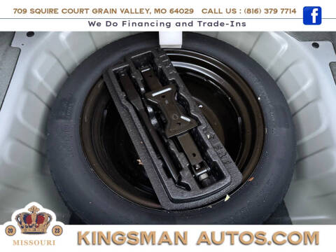 2020 Nissan Maxima 3.5 SL