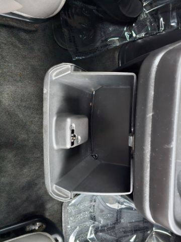 2013 GMC Savana LT 3500