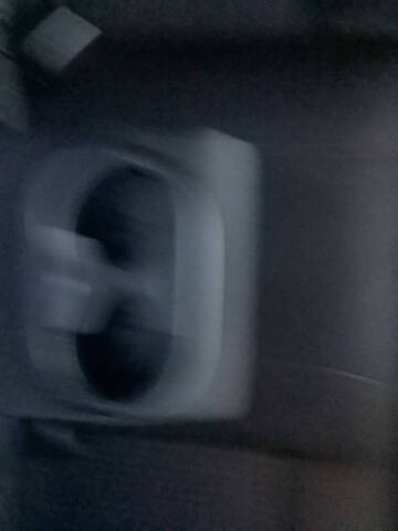 2020 Dodge Challenger R/T